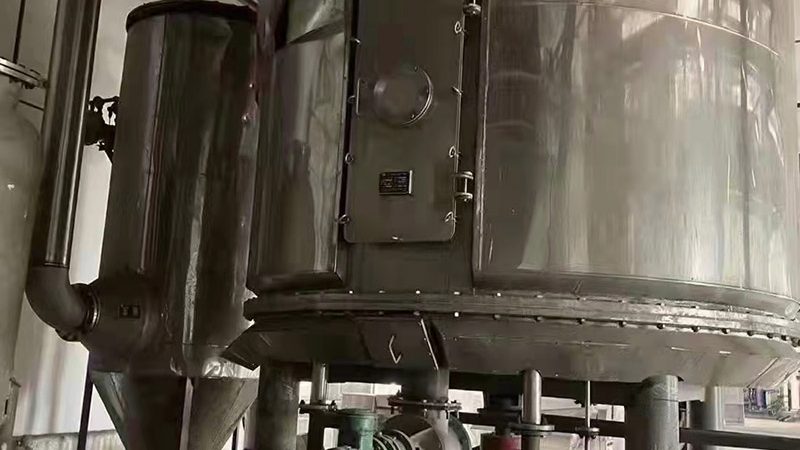 中山市泰洋灯饰有限公司